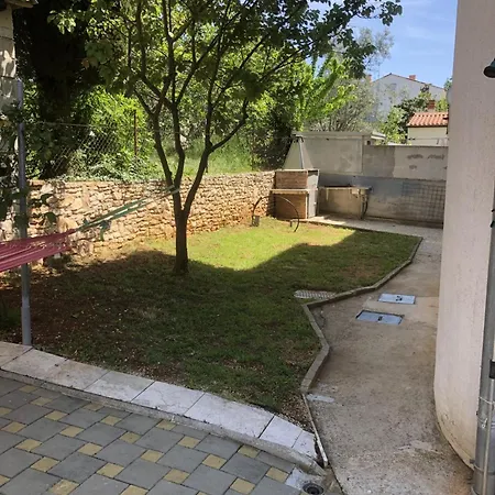 Cmc Medulin